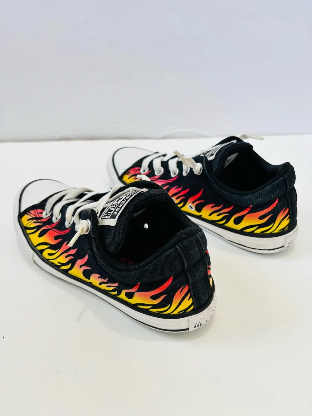 Converse chuck taylor